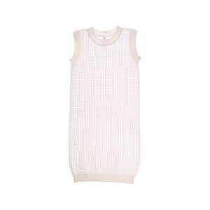 Pq Swim Girls  Tia Cover-Up, White